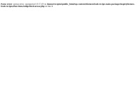 Receptnik.net