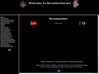 Reconmarine.net