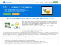 recoverdatafromostfile.net