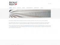 Recruitright.net