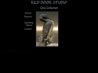 red-door-studio.net
