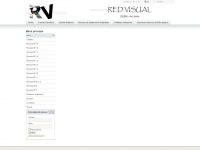 redvisual.net Thumbnail