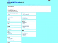 Webterrace.com