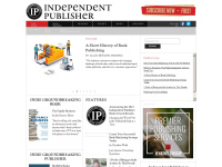 independentpublisher.com