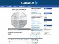 Curiouscat.com