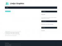 Lindysgraphics.net