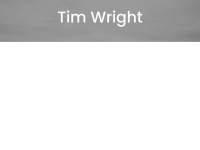 timwright.co.uk