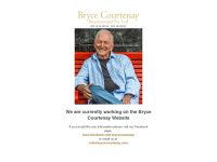 Brycecourtenay.com