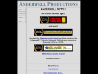 anderwell.com