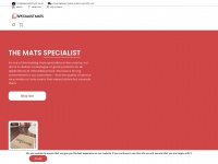 specialistmats.co.uk