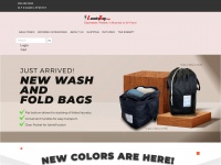 laundrybags.com