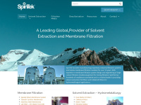 spintek.com