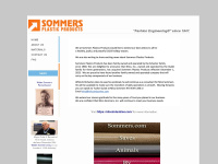Sommers.com