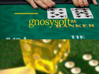gnosysoft.com Thumbnail
