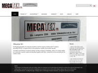 mecatex.com