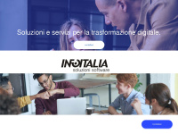 infoitalia.com