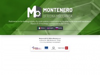 Montenero.it