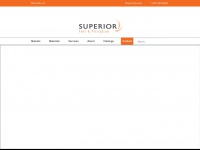 Superiorfelt.com