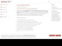 reimus.net