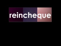 Reincheque.net