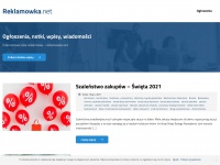 reklamowka.net