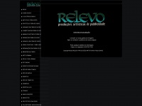 relevoideia.net