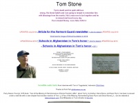 Remembertomstone.net