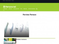 renace.net