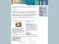 Renaigames.net