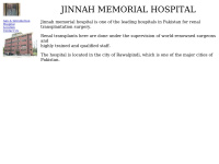 Renaltransplants.net