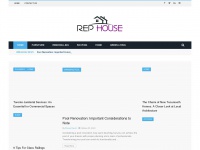 rephouse.net