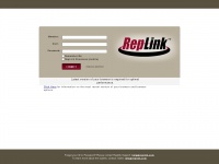 Replink.net