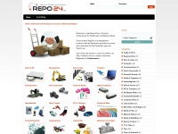 repo24.net Thumbnail