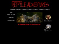 Reptileadventures.net