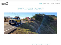 Rescuesolutions.net