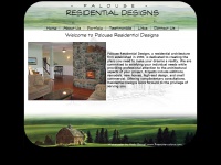 residentialdesigns.net