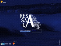 ressaca.net Thumbnail