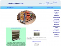 retail-store-fixtures.net
