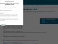 Reus-airport.net