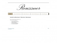 Reussner.net
