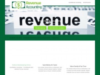 Revenueaccounting.net