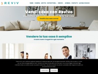 revivo.net