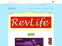 revlife.net Thumbnail