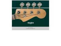 Rezack.net