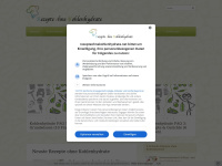 Rezepteohnekohlenhydrate.net