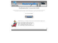 Rezervni-deli.net