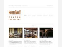 Reznikoff.net