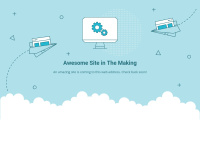 Rezolve.net