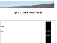 Rgc1.net