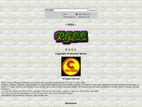 Rges.net